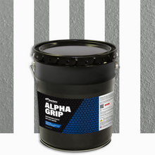 Load image into Gallery viewer, Alpha Grip Non-Slip Stripe and Athletic Court Paint