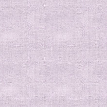 Carregar imagem no visualizador da galeria, Grasscloth Wallpaper