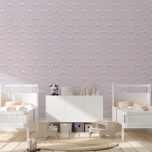 Carregar imagem no visualizador da galeria, Ryan Wallpaper by Antonela Fulir