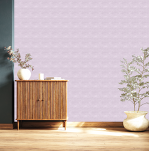 Carregar imagem no visualizador da galeria, Grasscloth Wallpaper