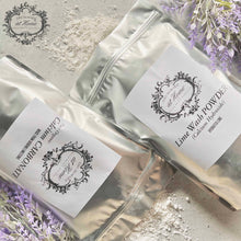 Carregar imagem no visualizador da galeria, Calcium Carbonate