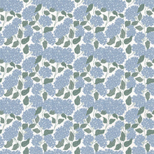 Carregar imagem no visualizador da galeria, Lisette Wallpaper by Ashton Elizabeth