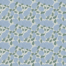 Carregar imagem no visualizador da galeria, Lisette Wallpaper by Ashton Elizabeth