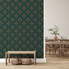 Carregar imagem no visualizador da galeria, Liv Wallpaper by Kourtni Gunn