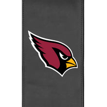 Carregar imagem no visualizador da galeria, Game Rocker 100 with Arizona Cardinals Primary Logo