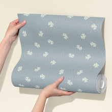 Carregar imagem no visualizador da galeria, Lola Wallpaper by House of Haricot