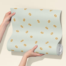 Carregar imagem no visualizador da galeria, Lola Wallpaper by House of Haricot