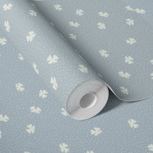 Carregar imagem no visualizador da galeria, Lola Wallpaper by House of Haricot