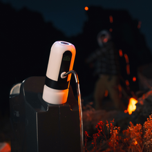 Carregar imagem no visualizador da galeria, Front Runner Overland Water Pump Kit