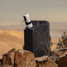 Carregar imagem no visualizador da galeria, Front Runner Overland Water Pump Kit