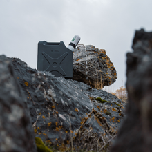 Carregar imagem no visualizador da galeria, Front Runner Overland Water Pump Kit