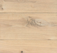 Carregar imagem no visualizador da galeria, REACTIVE STAIN