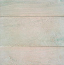 Carregar imagem no visualizador da galeria, REACTIVE STAIN