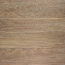 Carregar imagem no visualizador da galeria, REACTIVE STAIN