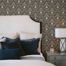Carregar imagem no visualizador da galeria, Adela Wallpaper by Lisee Ree
