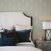 Carregar imagem no visualizador da galeria, Adela Wallpaper by Lisee Ree