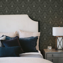 Carregar imagem no visualizador da galeria, Adela Wallpaper by Lisee Ree