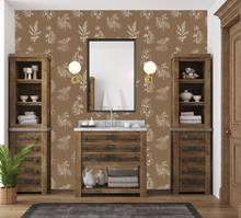 Carregar imagem no visualizador da galeria, Luca Wallpaper by Manvi Semalty