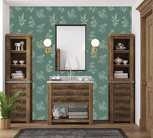 Carregar imagem no visualizador da galeria, Luca Wallpaper by Manvi Semalty