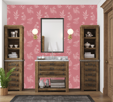 Carregar imagem no visualizador da galeria, Luca Wallpaper by Manvi Semalty