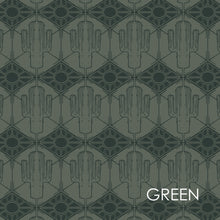 Carregar imagem no visualizador da galeria, Luke Wallpaper by Erin Silliman Designs