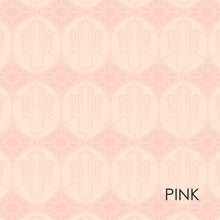 Carregar imagem no visualizador da galeria, Luke Wallpaper by Erin Silliman Designs