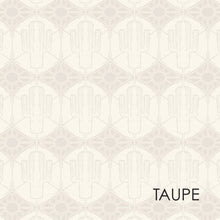 Carregar imagem no visualizador da galeria, Luke Wallpaper by Erin Silliman Designs