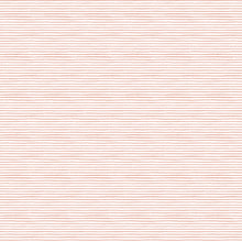 Carregar imagem no visualizador da galeria, Luma Wallpaper