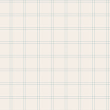 Carregar imagem no visualizador da galeria, Lyle Wallpaper by Megan Cabaj