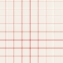 Carregar imagem no visualizador da galeria, Lyle Wallpaper by Megan Cabaj