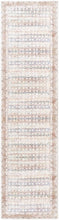 Load image into Gallery viewer, Maligaya Distressed Washable Rug - Clearance