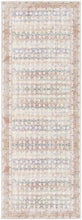 Load image into Gallery viewer, Maligaya Distressed Washable Rug - Clearance