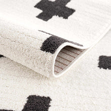 Load image into Gallery viewer, Erath Area Rug