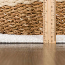 Load image into Gallery viewer, Erath Area Rug