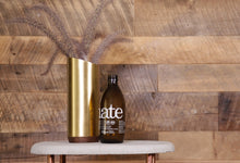 Carregar imagem no visualizador da galeria, Brown Bear Wall Cladding