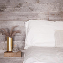 Load image into Gallery viewer, Lynx Wall Cladding