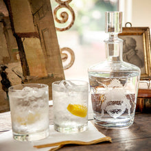 Carregar imagem no visualizador da galeria, Etching Cream