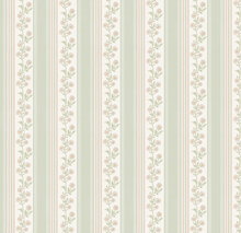 Carregar imagem no visualizador da galeria, Auggie Wallpaper by Bloomery Decor
