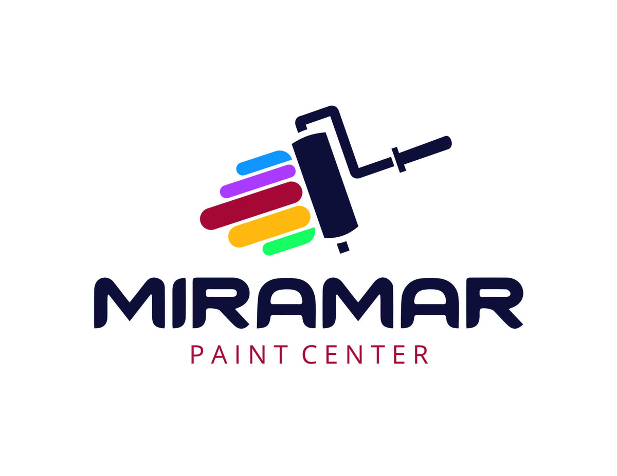 Paint Hardener  Regal Paint Centers