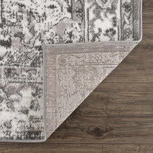 Load image into Gallery viewer, Eddie Area Rug - Promo