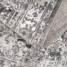 Load image into Gallery viewer, Eddie Area Rug - Promo