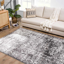 Load image into Gallery viewer, Eddie Area Rug - Promo