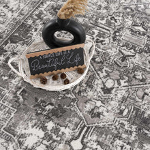 Load image into Gallery viewer, Eddie Area Rug - Promo