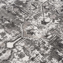 Load image into Gallery viewer, Eddie Area Rug - Promo