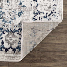 Carregar imagem no visualizador da galeria, Duena Area Rug - Clearance