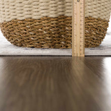 Carregar imagem no visualizador da galeria, Duena Area Rug - Clearance