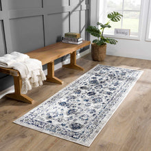 Carregar imagem no visualizador da galeria, Duena Area Rug - Clearance