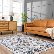 Carregar imagem no visualizador da galeria, Duena Area Rug - Clearance