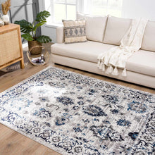 Carregar imagem no visualizador da galeria, Duena Area Rug - Clearance