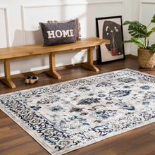 Carregar imagem no visualizador da galeria, Duena Area Rug - Clearance